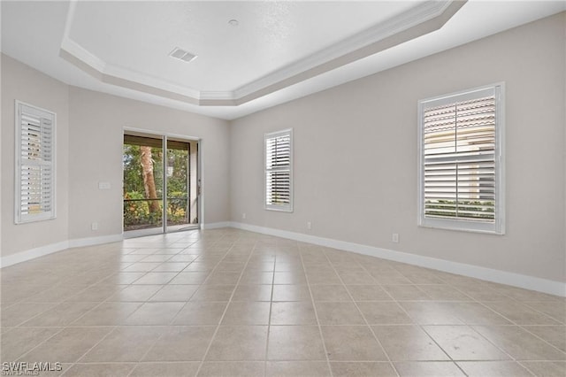 16192 Coco Hammock Way, Fort Myers, FL 33908 - photo 6