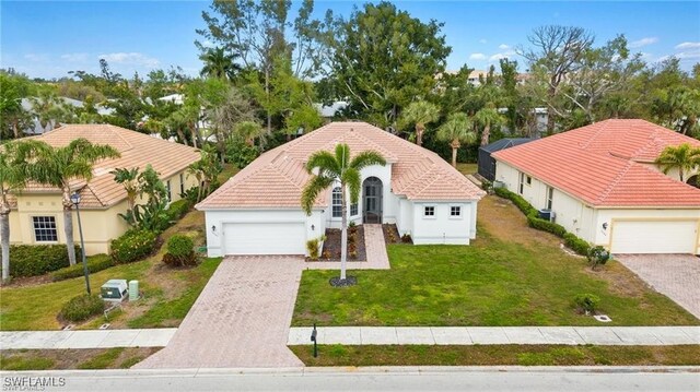 16192 Coco Hammock Way, Fort Myers, FL 33908 - photo 1