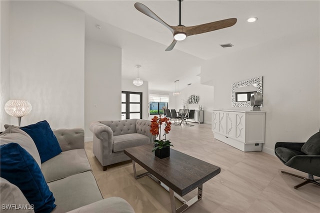 2307 Queens Way, Naples, FL 34112 - photo 6