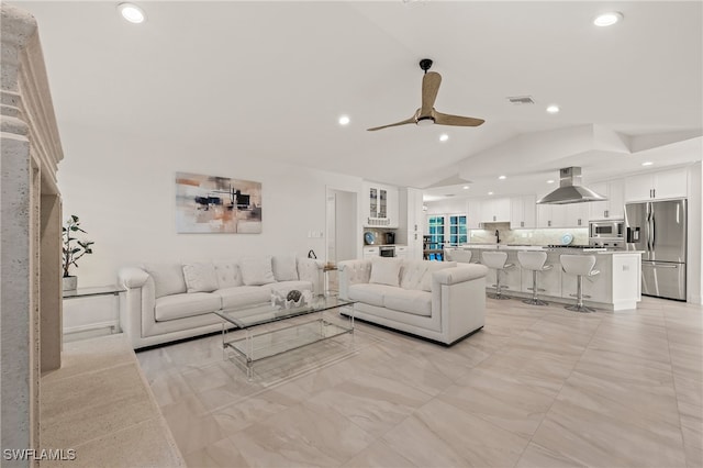 2307 Queens Way, Naples, FL 34112 - photo 9