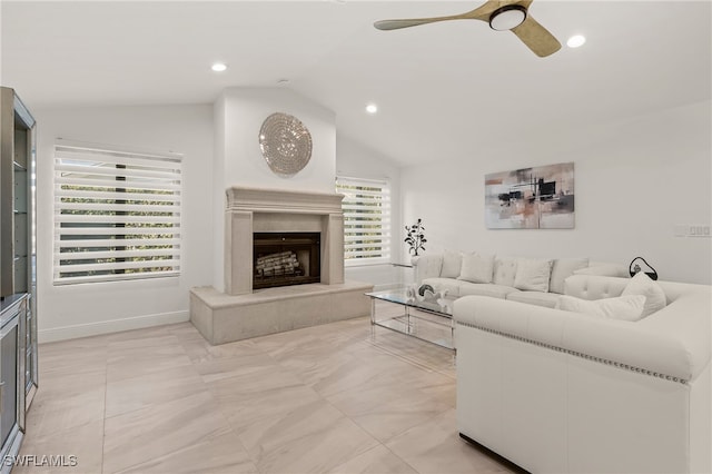 2307 Queens Way, Naples, FL 34112 - photo 20