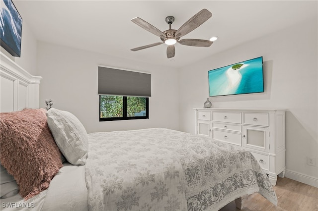2307 Queens Way, Naples, FL 34112 - photo 27