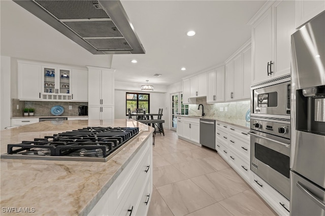 2307 Queens Way, Naples, FL 34112 - photo 12