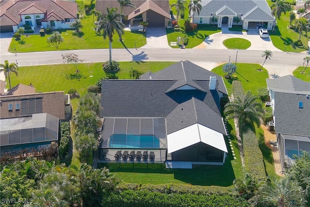 2307 Queens Way, Naples, FL 34112 - photo 43