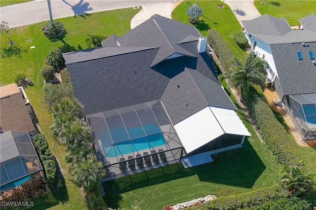 2307 Queens Way, Naples, FL 34112 - photo 40