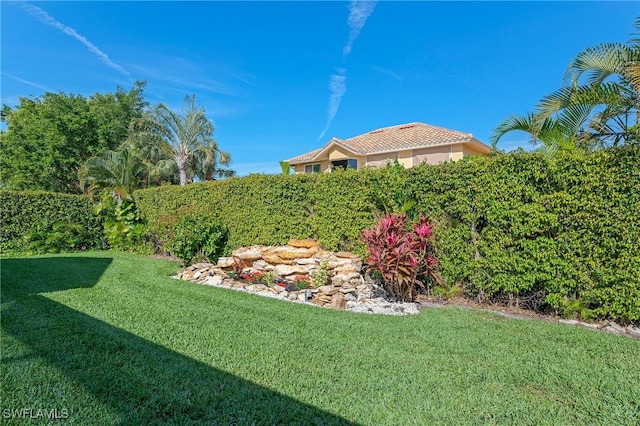 2307 Queens Way, Naples, FL 34112 - photo 37