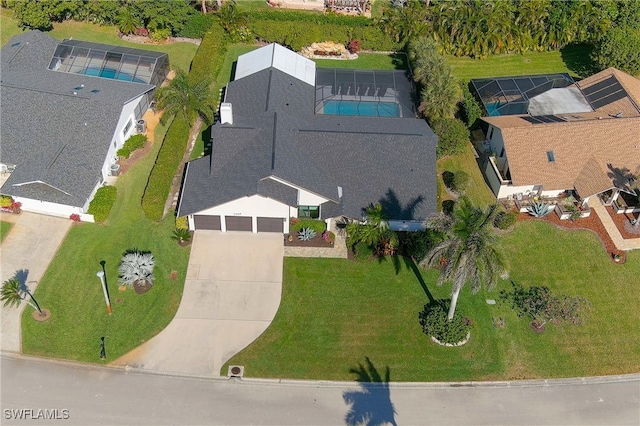 2307 Queens Way, Naples, FL 34112 - photo 39