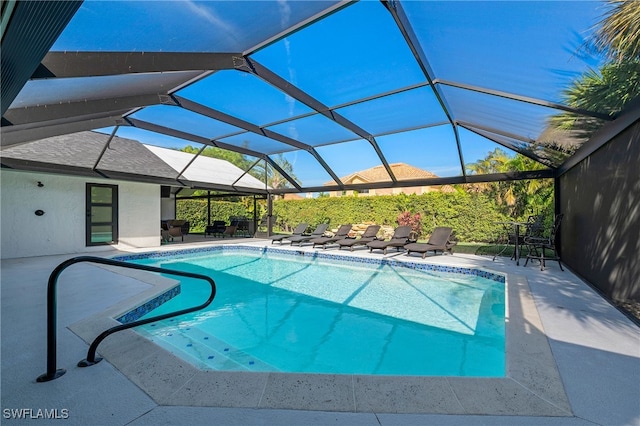 2307 Queens Way, Naples, FL 34112 - photo 33