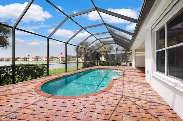 16181 Coco Hammock Way, Fort Myers, FL 33908 - photo 25