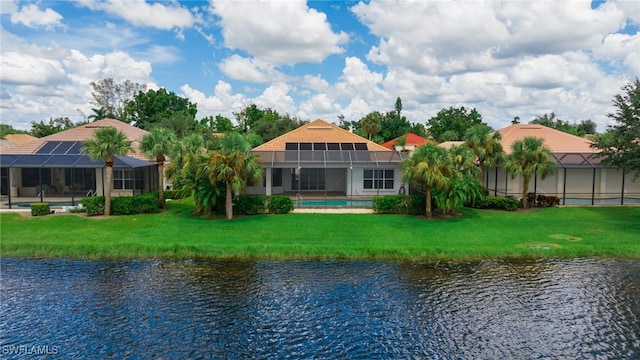 16181 Coco Hammock Way, Fort Myers, FL 33908 - photo 24