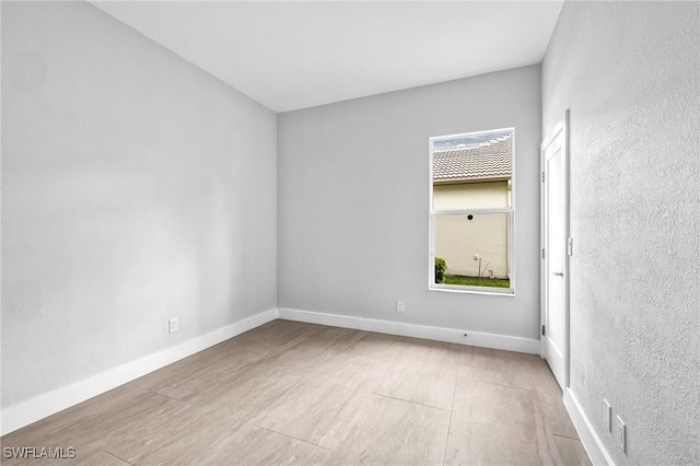 16181 Coco Hammock Way, Fort Myers, FL 33908 - photo 19