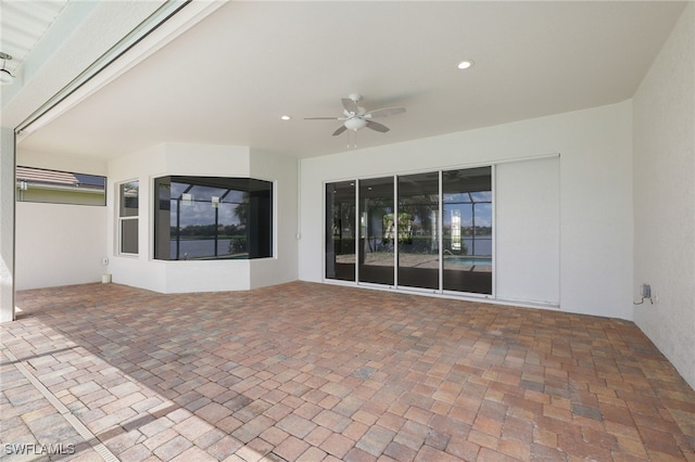 16181 Coco Hammock Way, Fort Myers, FL 33908 - photo 23