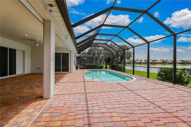 16181 Coco Hammock Way, Fort Myers, FL 33908 - photo 8