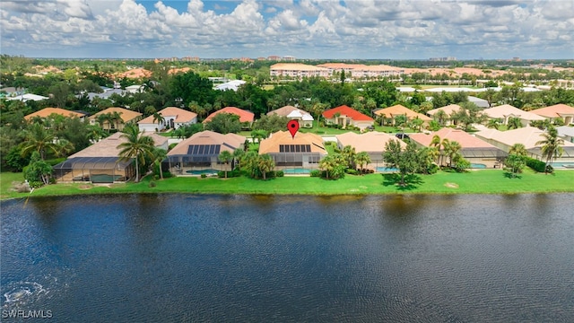 16181 Coco Hammock Way, Fort Myers, FL 33908 - photo 1