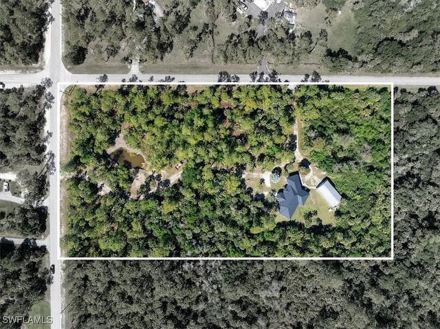 1240 Desoto Blvd S, Naples, FL 34117 - photo 44