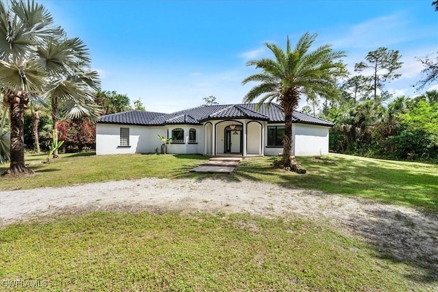 1240 Desoto Blvd S, Naples, FL 34117 - photo 3