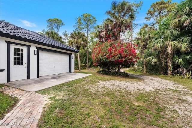 1240 Desoto Blvd S, Naples, FL 34117 - photo 31
