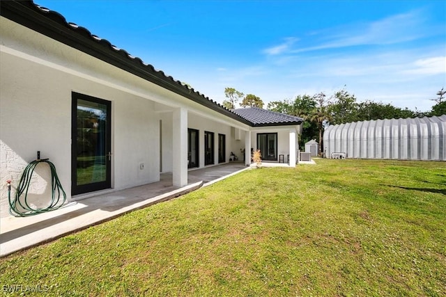 1240 Desoto Blvd S, Naples, FL 34117 - photo 32