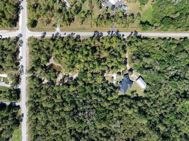 1240 Desoto Blvd S, Naples, FL 34117 - photo 46