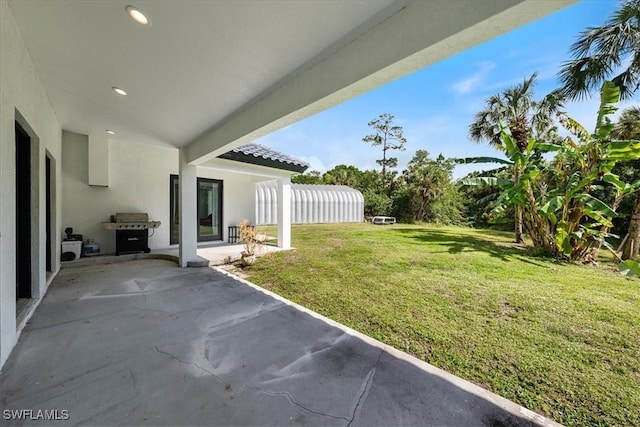 1240 Desoto Blvd S, Naples, FL 34117 - photo 35
