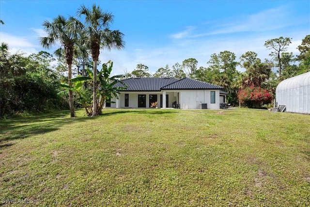 1240 Desoto Blvd S, Naples, FL 34117 - photo 34