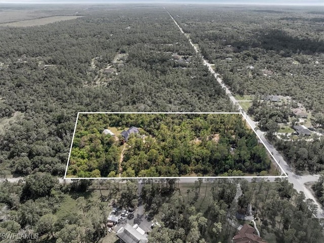 1240 Desoto Blvd S, Naples, FL 34117 - photo 43