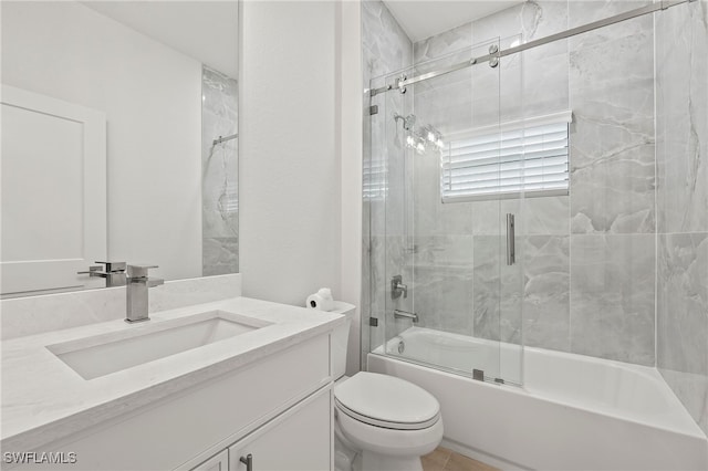 27071 Holly Ln, Bonita Springs, FL 34135 - photo 21