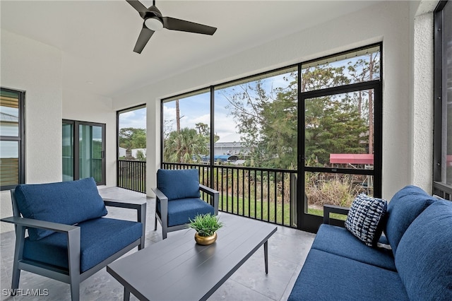 27071 Holly Ln, Bonita Springs, FL 34135 - photo 25