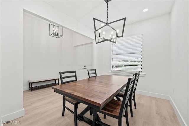 27071 Holly Ln, Bonita Springs, FL 34135 - photo 6