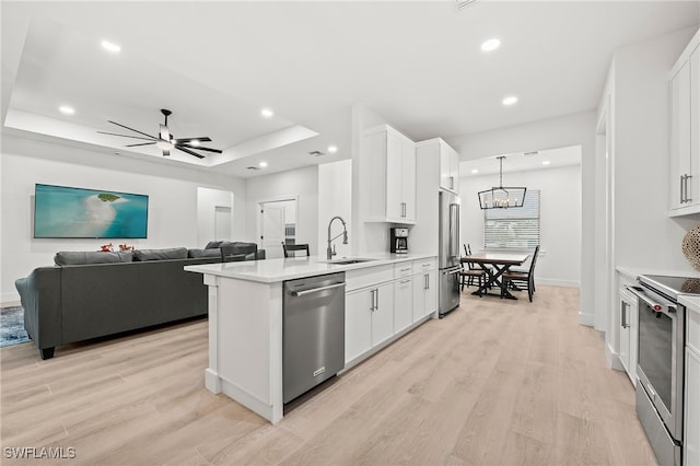 27071 Holly Ln, Bonita Springs, FL 34135 - photo 10