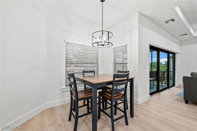 27071 Holly Ln, Bonita Springs, FL 34135 - photo 11