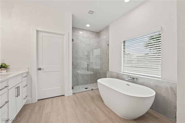 27071 Holly Ln, Bonita Springs, FL 34135 - photo 16