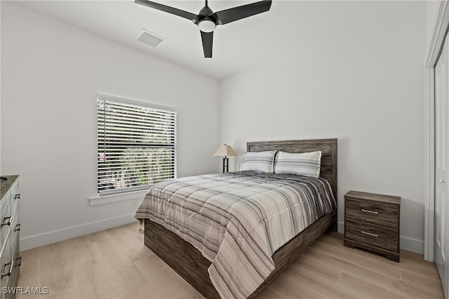 27071 Holly Ln, Bonita Springs, FL 34135 - photo 17