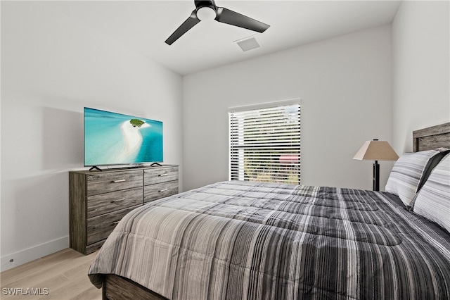 27071 Holly Ln, Bonita Springs, FL 34135 - photo 20