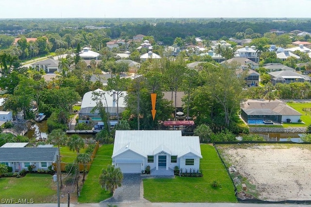 27071 Holly Ln, Bonita Springs, FL 34135 - photo 31