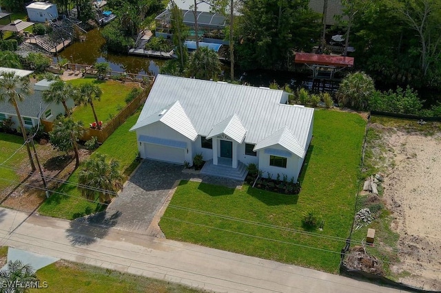 27071 Holly Ln, Bonita Springs, FL 34135 - photo 34