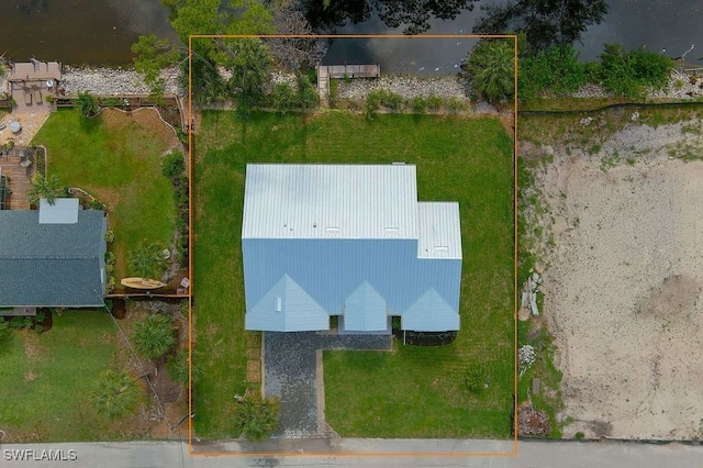 27071 Holly Ln, Bonita Springs, FL 34135 - photo 35