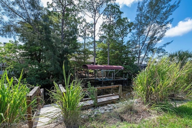 27071 Holly Ln, Bonita Springs, FL 34135 - photo 29