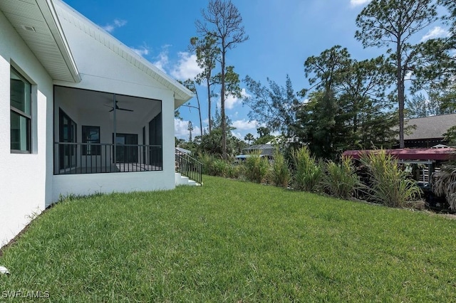 27071 Holly Ln, Bonita Springs, FL 34135 - photo 30