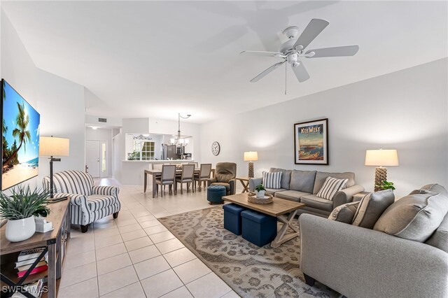 8115 Celeste Dr Unit 6110, Naples, FL 34113 - photo 7