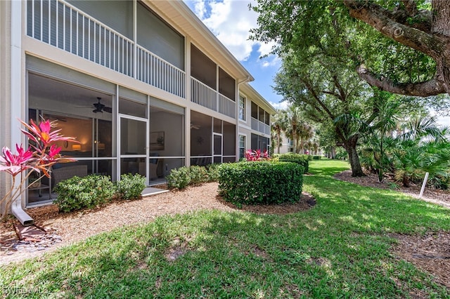 8115 Celeste Dr Unit 6110, Naples, FL 34113 - photo 26