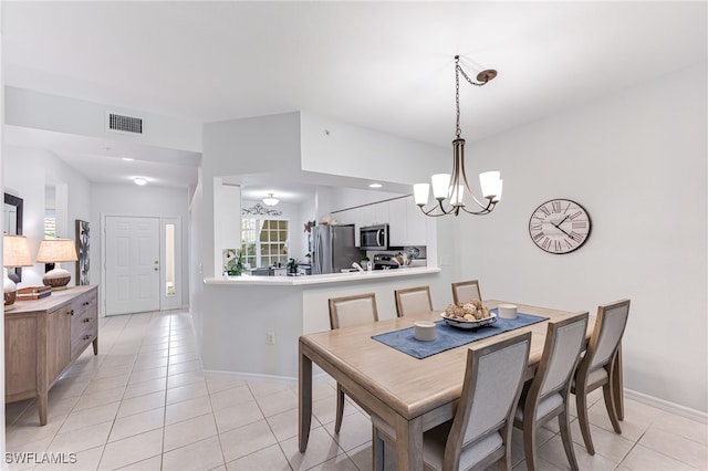 8115 Celeste Dr Unit 6110, Naples, FL 34113 - photo 3