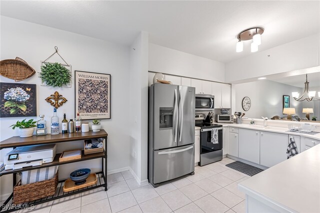 8115 Celeste Dr Unit 6110, Naples, FL 34113 - photo 8