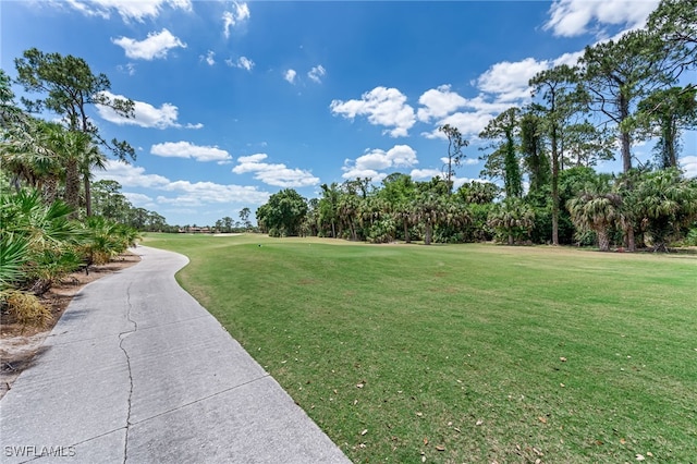 8115 Celeste Dr Unit 6110, Naples, FL 34113 - photo 27