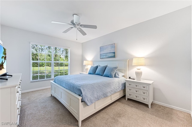 8115 Celeste Dr Unit 6110, Naples, FL 34113 - photo 13