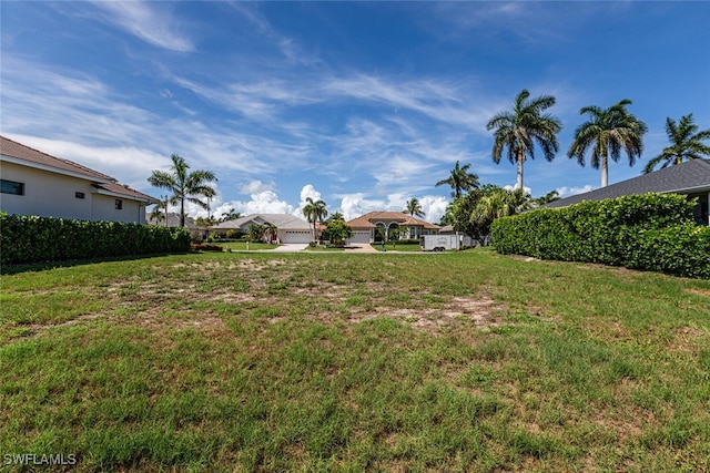1536 Buccaneer Ct, Marco Island, FL 34145