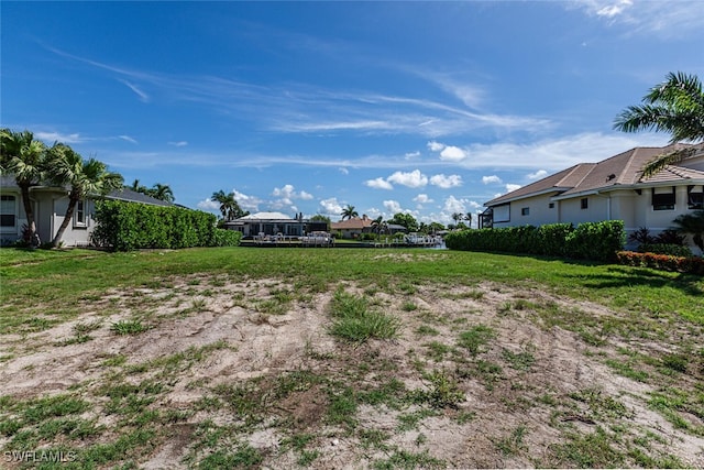 1536 Buccaneer Ct, Marco Island, FL 34145