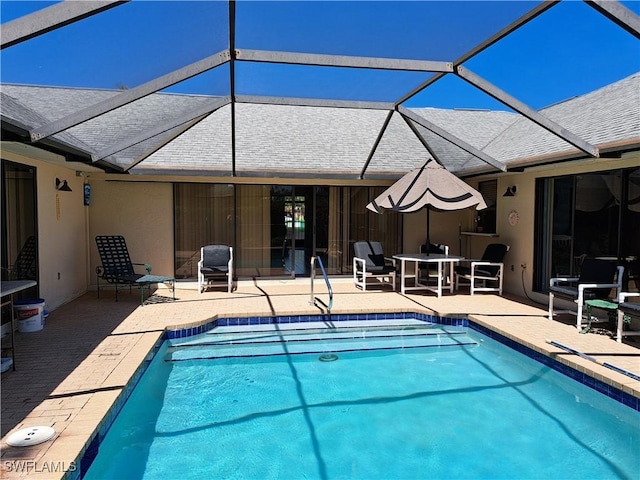 3630 Patty Ct, Bonita Springs, FL 34134 - photo 25