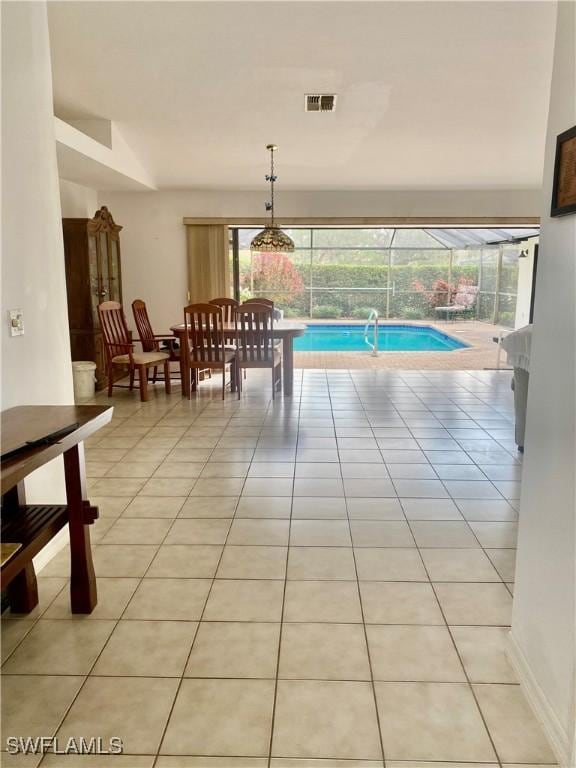 3630 Patty Ct, Bonita Springs, FL 34134 - photo 4