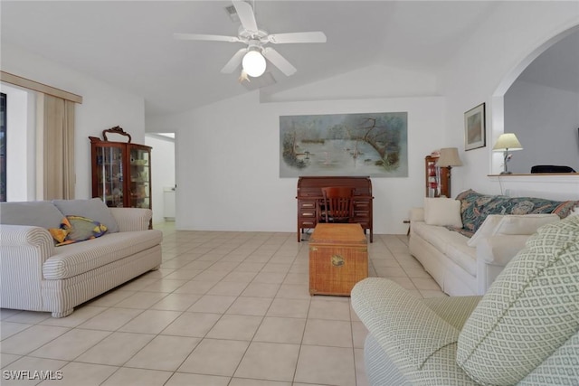 3630 Patty Ct, Bonita Springs, FL 34134 - photo 5